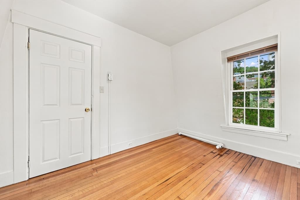 61 Central Street, Fitchburg MA 01420 photo 35