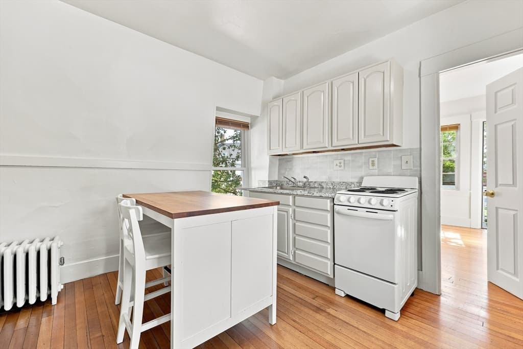 61 Central Street, Fitchburg MA 01420 photo 31
