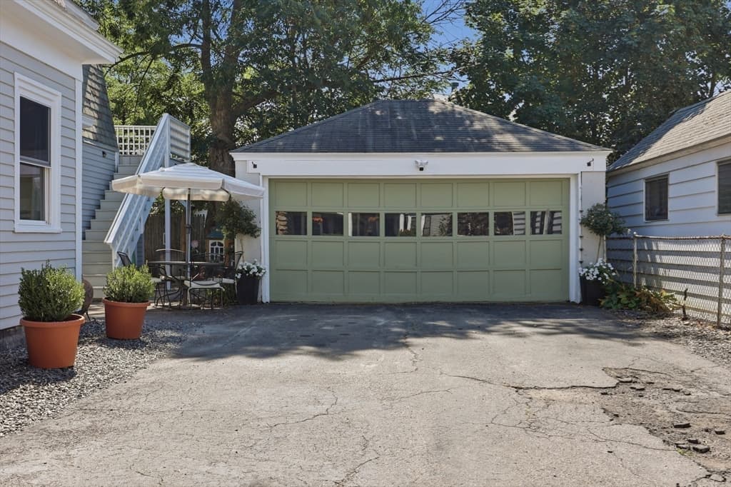 61 Central Street, Fitchburg MA 01420 photo 39
