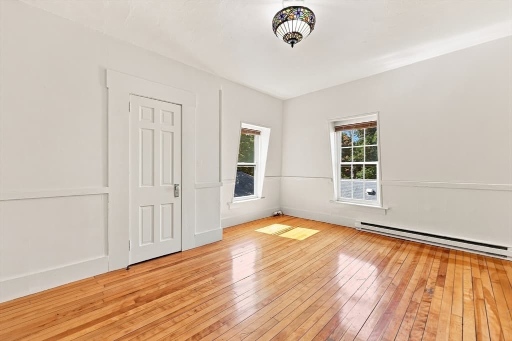 61 Central Street, Fitchburg MA 01420 photo 25