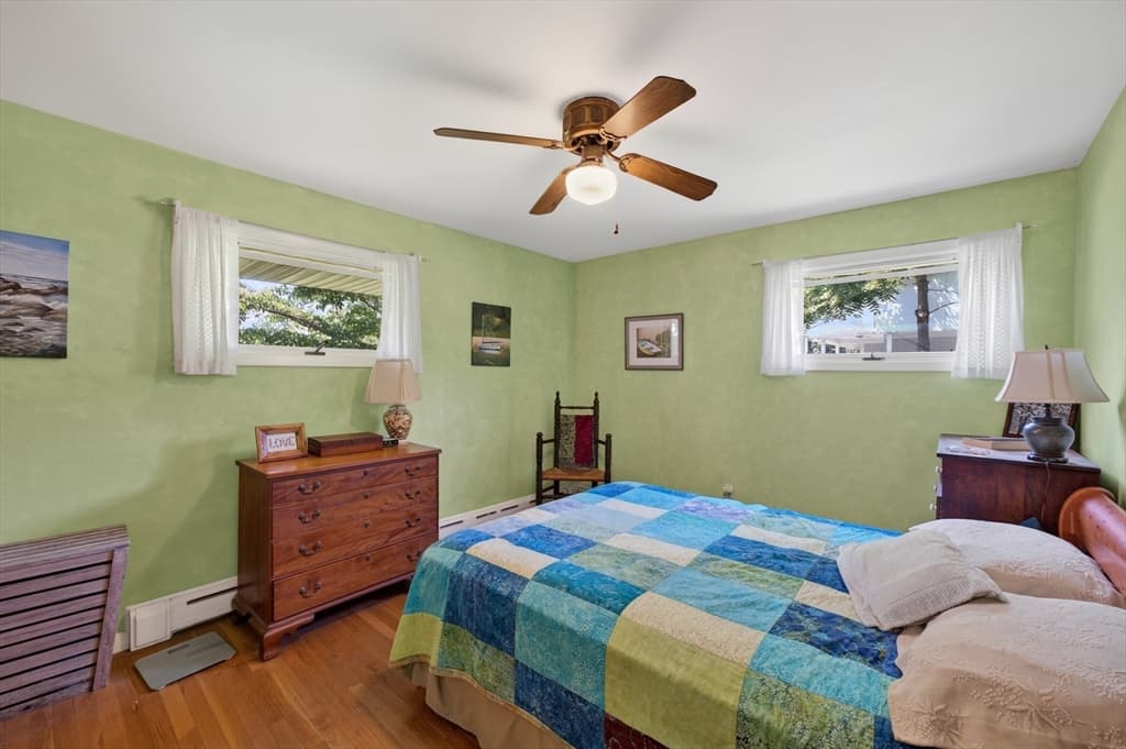 61 Highland Avenue, Dartmouth MA 02747 photo 13