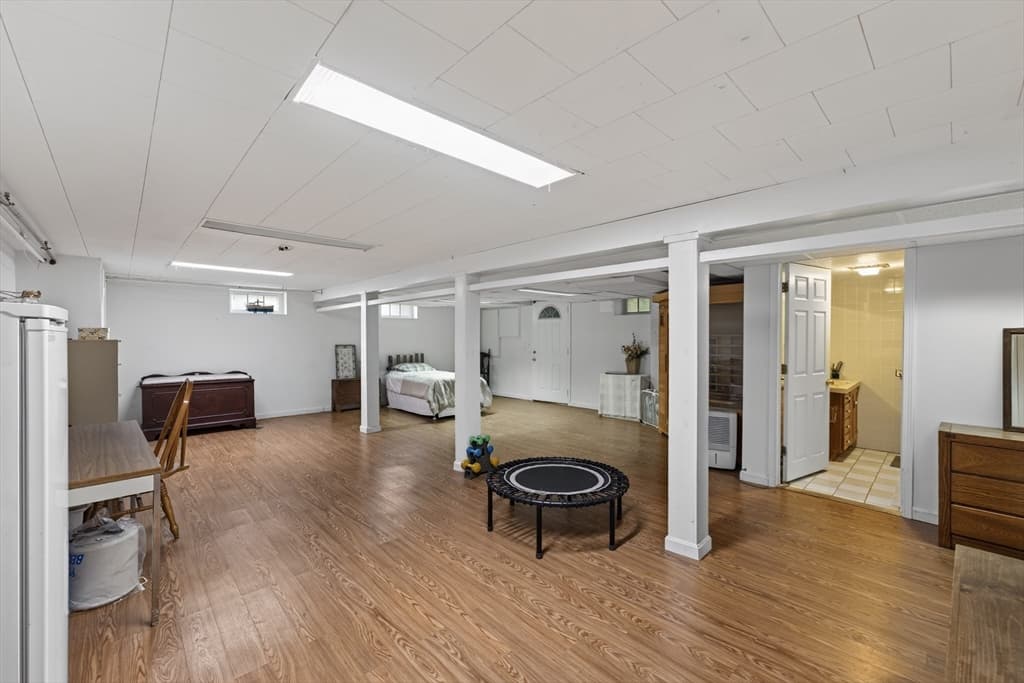 61 Highland Avenue, Dartmouth MA 02747 photo 17