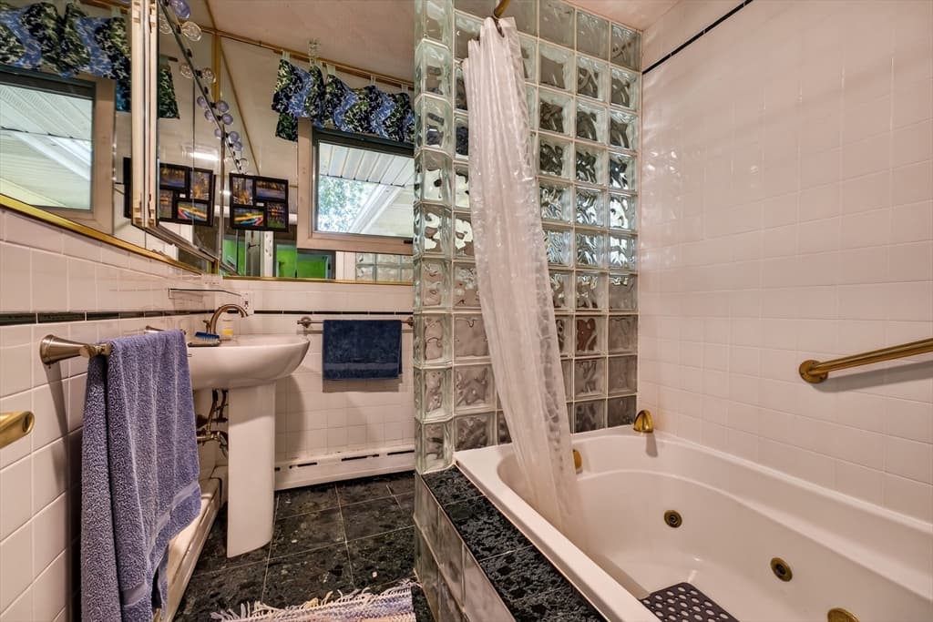 61 Highland Avenue, Dartmouth MA 02747 photo 16