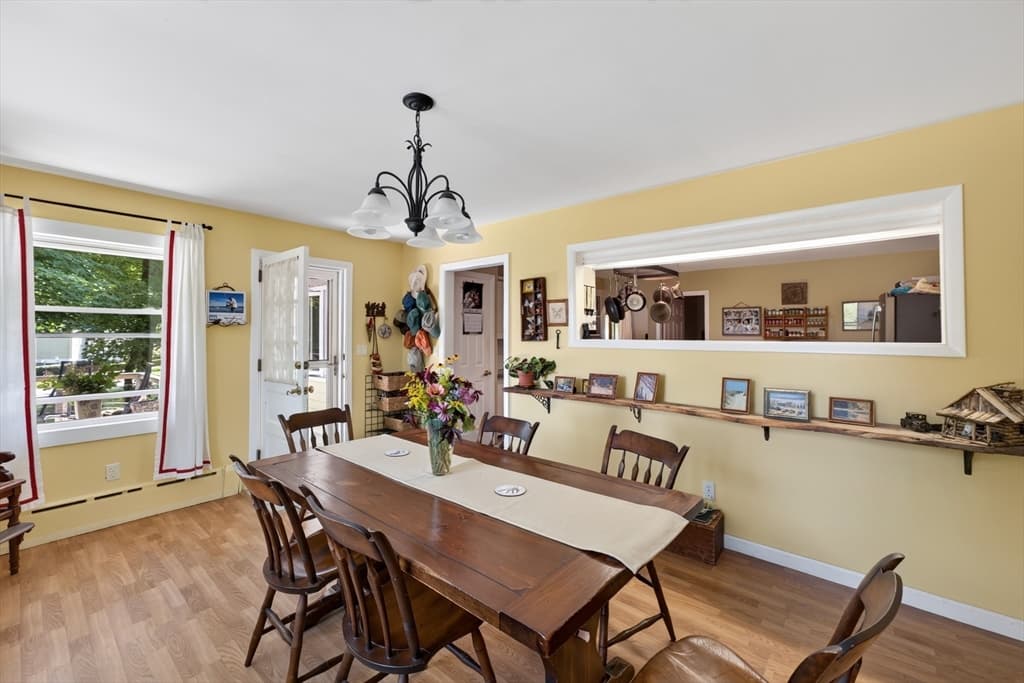 61 Highland Avenue, Dartmouth MA 02747 photo 12