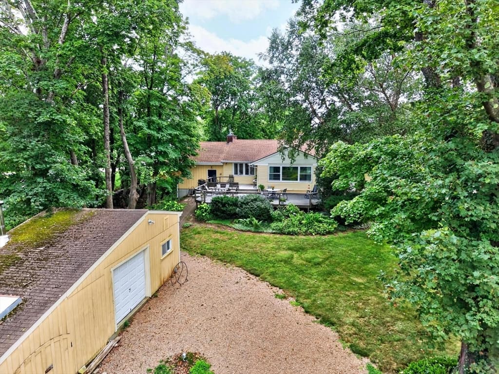 61 Highland Avenue, Dartmouth MA 02747 photo 26