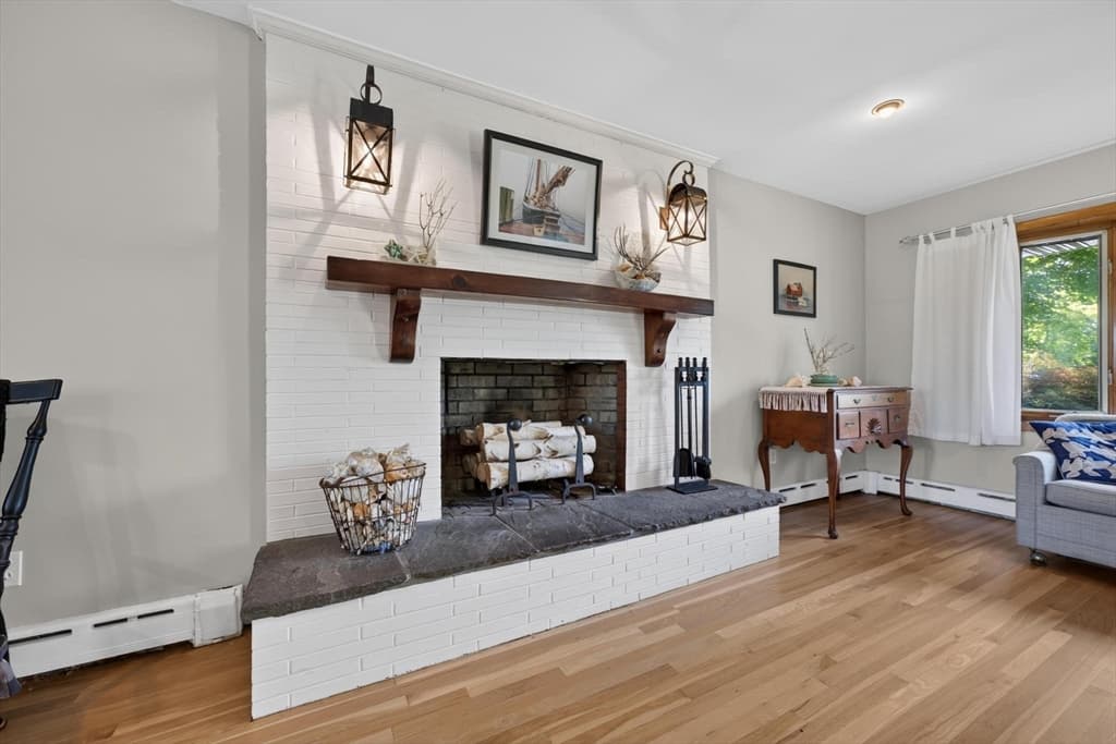 61 Highland Avenue, Dartmouth MA 02747 photo 3