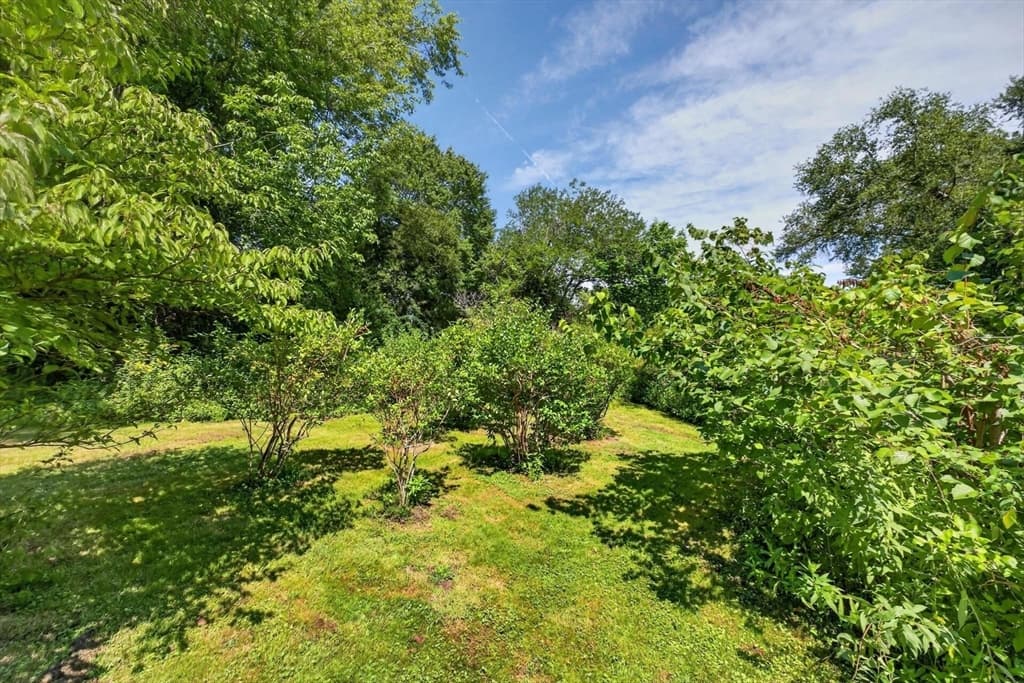 61 Highland Avenue, Dartmouth MA 02747 photo 36