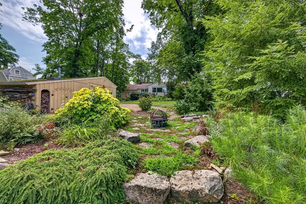 61 Highland Avenue, Dartmouth MA 02747 photo 28