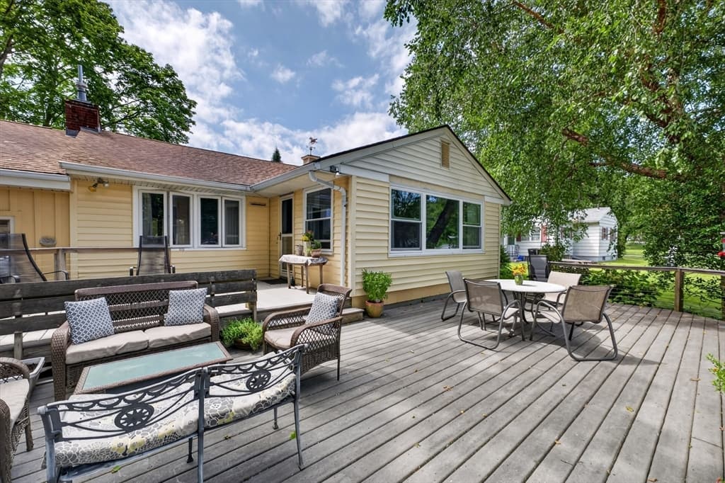 61 Highland Avenue, Dartmouth MA 02747 photo 20