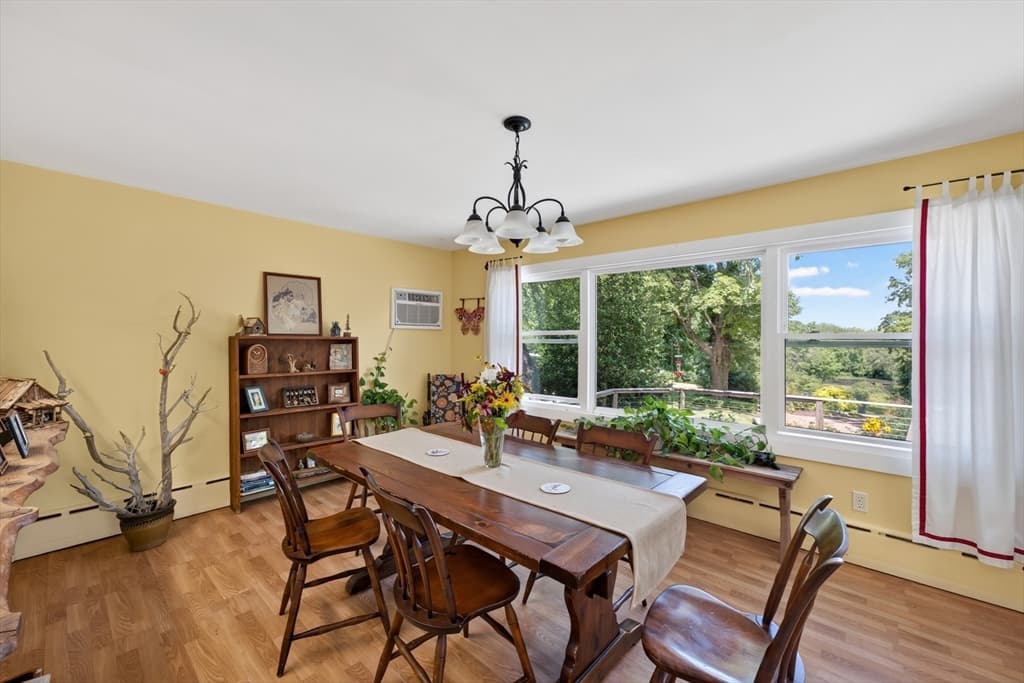 61 Highland Avenue, Dartmouth MA 02747 photo 10