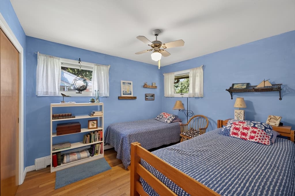61 Highland Avenue, Dartmouth MA 02747 photo 14