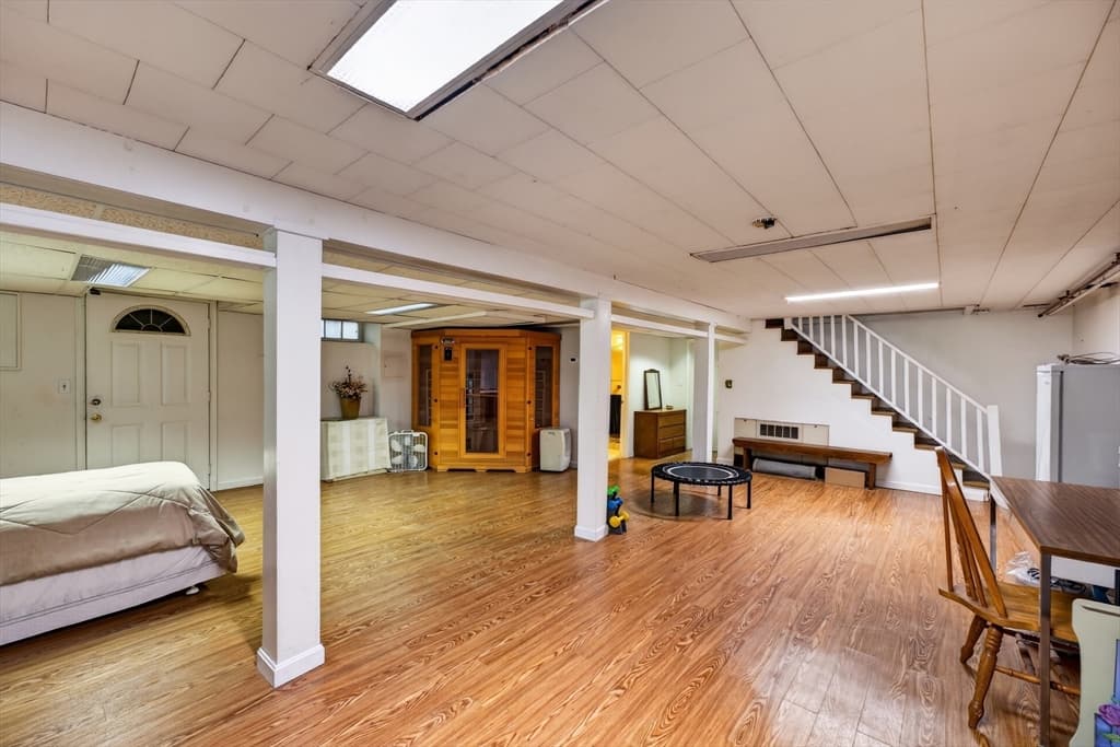 61 Highland Avenue, Dartmouth MA 02747 photo 18