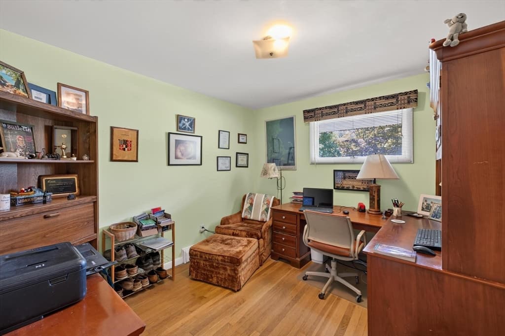 61 Highland Avenue, Dartmouth MA 02747 photo 15
