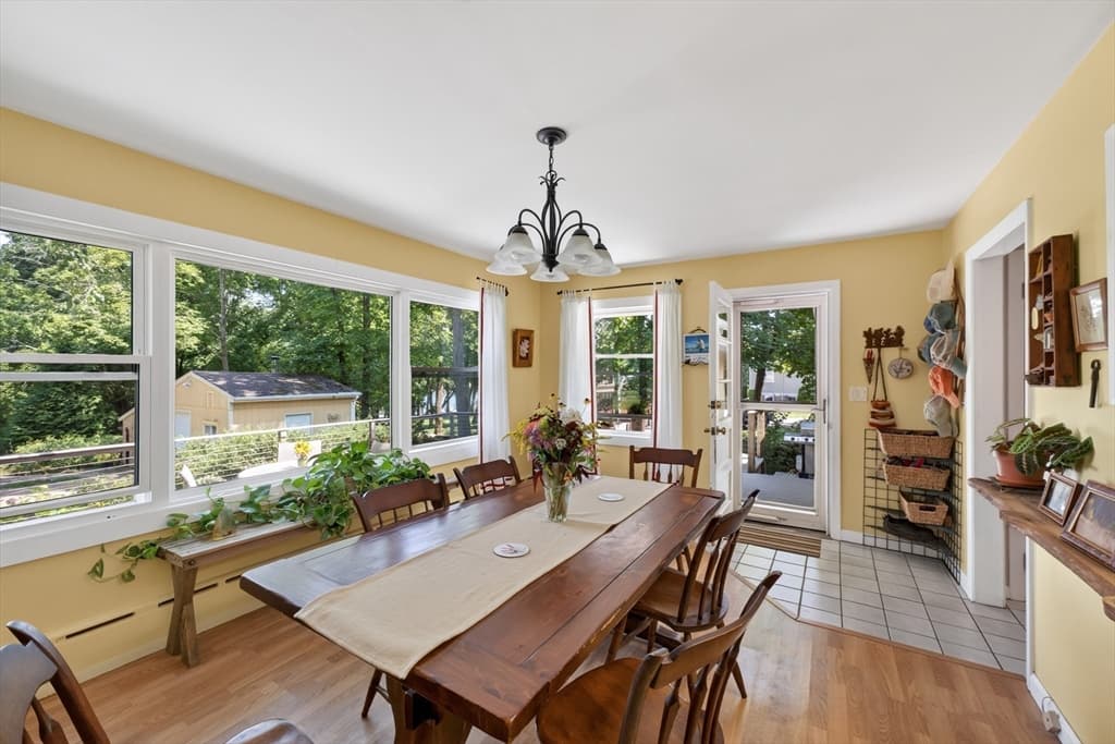 61 Highland Avenue, Dartmouth MA 02747 photo 11