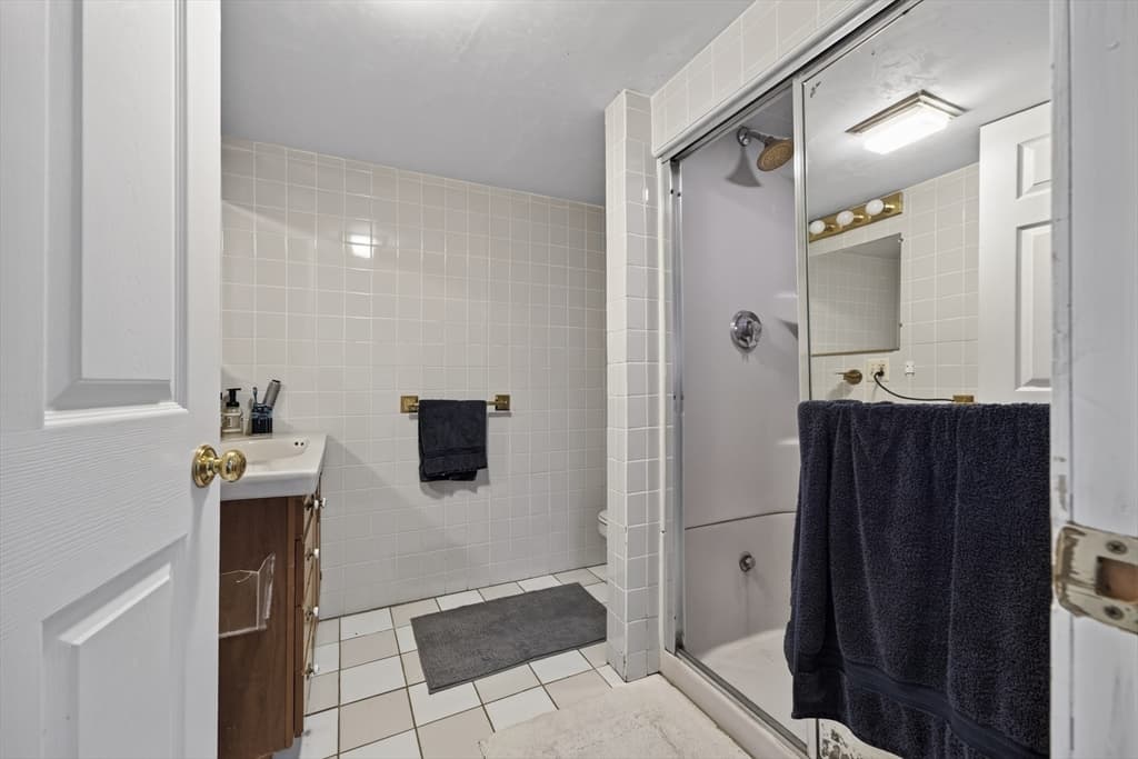61 Highland Avenue, Dartmouth MA 02747 photo 19