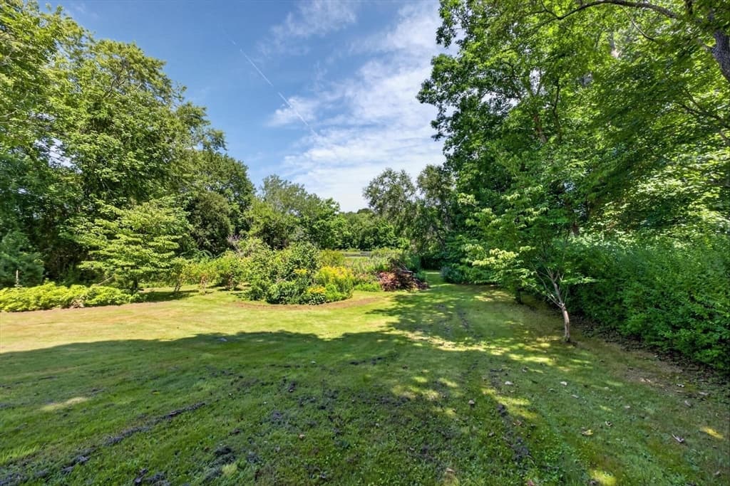 61 Highland Avenue, Dartmouth MA 02747 photo 35
