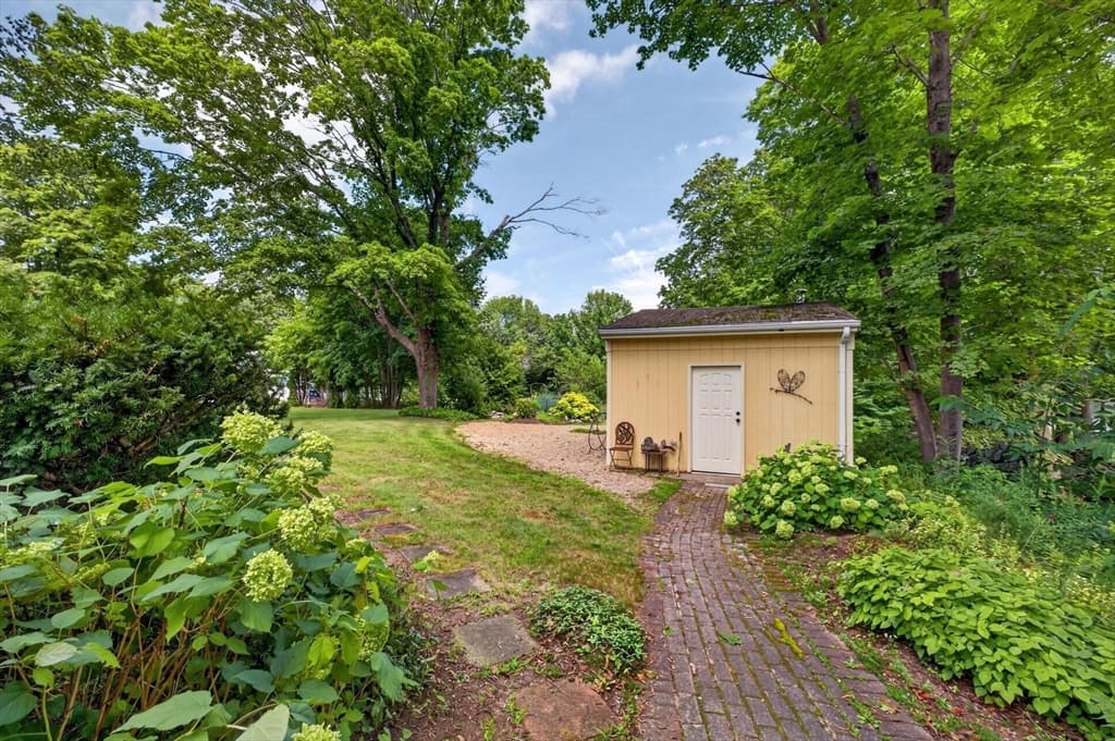61 Highland Avenue, Dartmouth MA 02747 photo 25