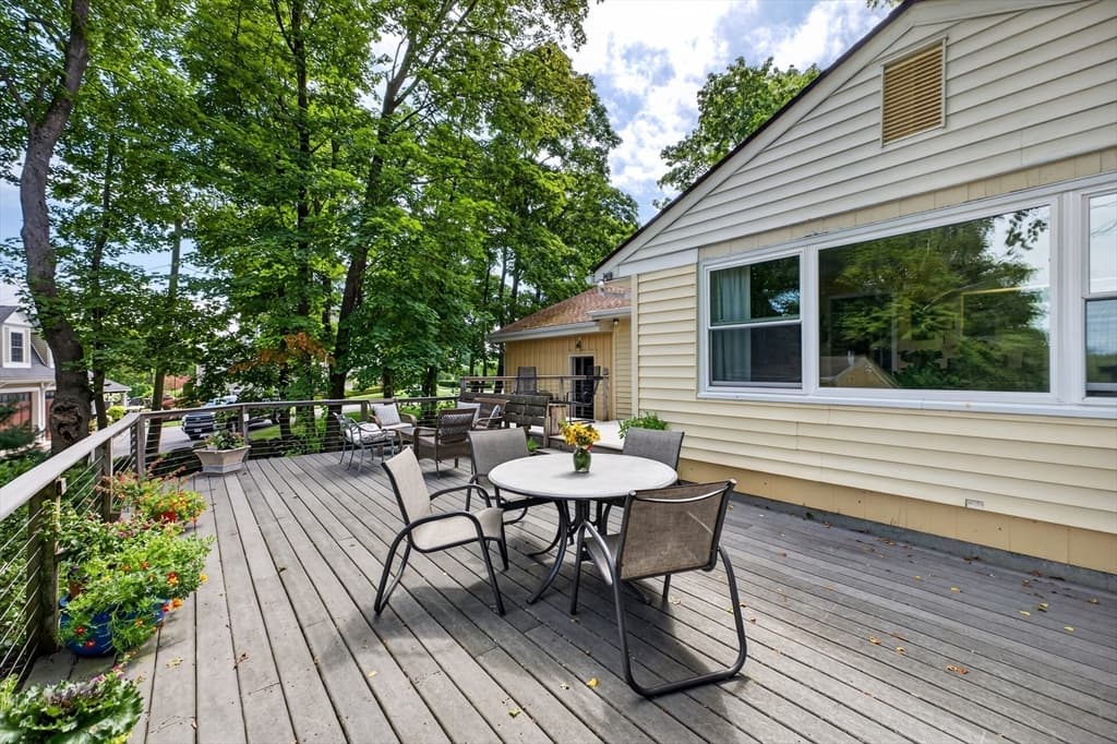 61 Highland Avenue, Dartmouth MA 02747 photo 21