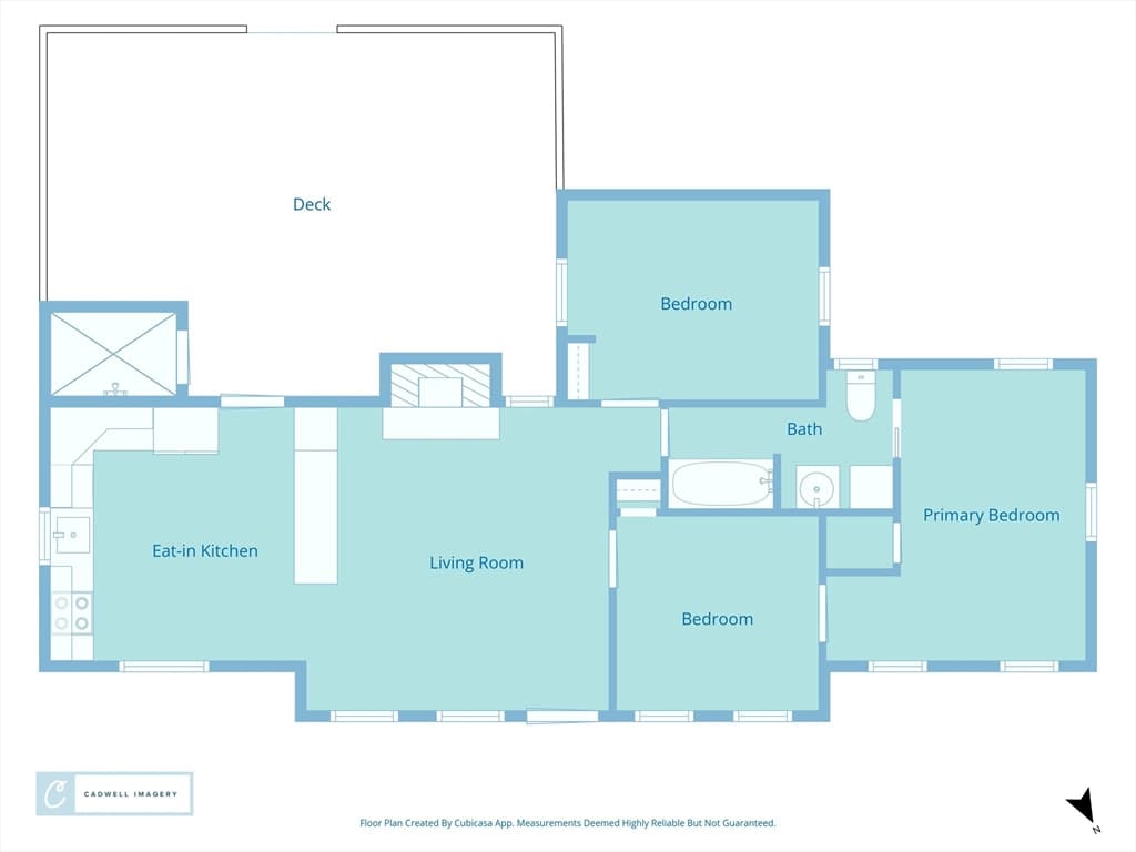62 Indian Trail, Dennis MA 02639 photo 27