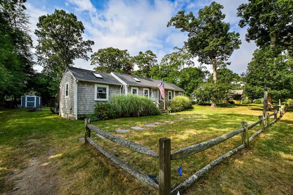 62 Indian Trail, Dennis MA 02639 photo 2