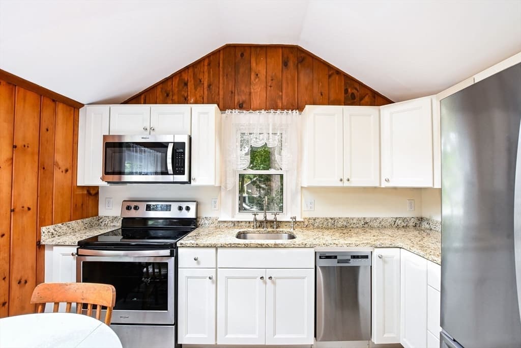 62 Indian Trail, Dennis MA 02639 photo 6