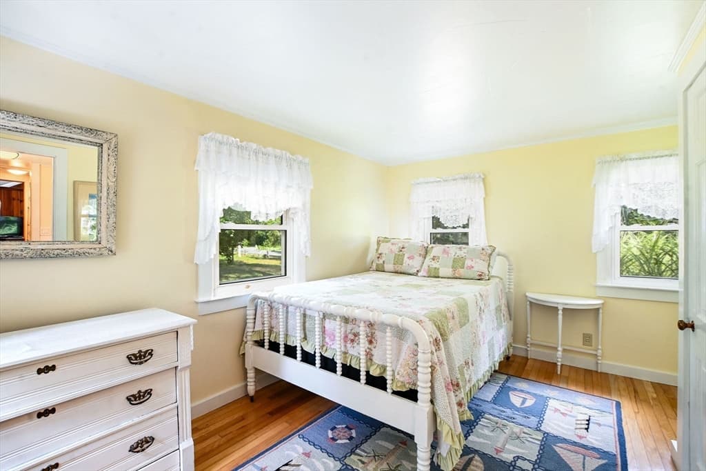 62 Indian Trail, Dennis MA 02639 photo 13