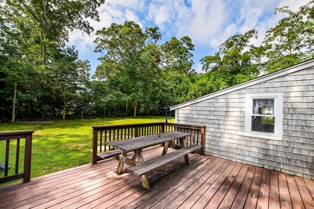 62 Indian Trail, Dennis MA 02639 photo 17