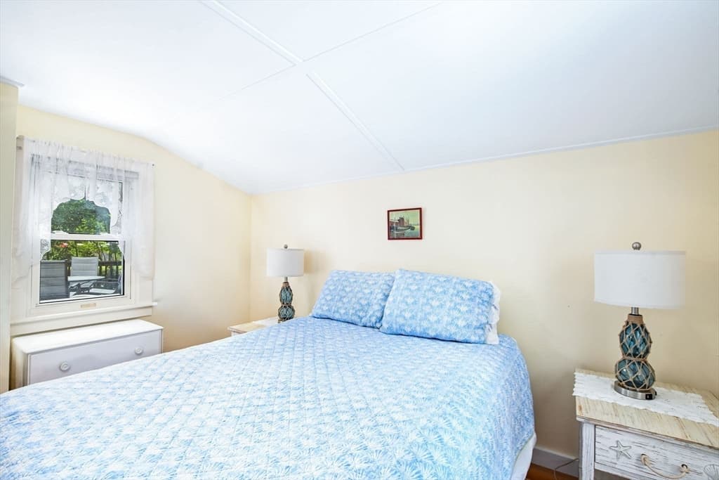 62 Indian Trail, Dennis MA 02639 photo 12