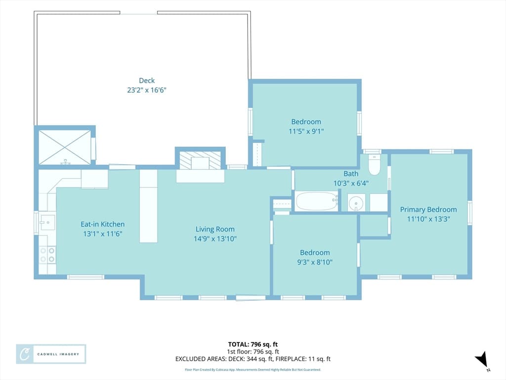 62 Indian Trail, Dennis MA 02639 photo 26