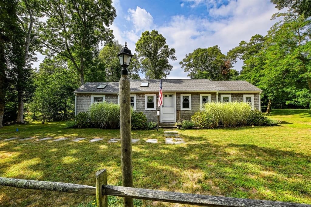 62 Indian Trail, Dennis MA 02639 photo 3