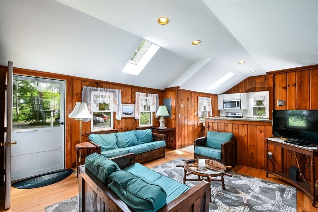 62 Indian Trail, Dennis MA 02639 photo 5