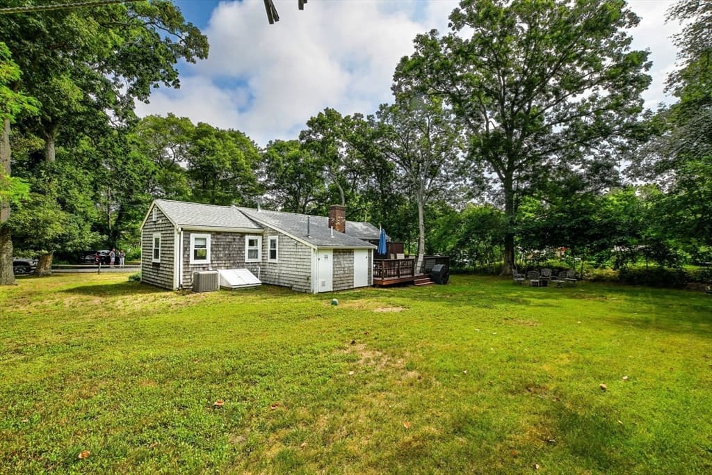 62 Indian Trail, Dennis MA 02639 photo 20
