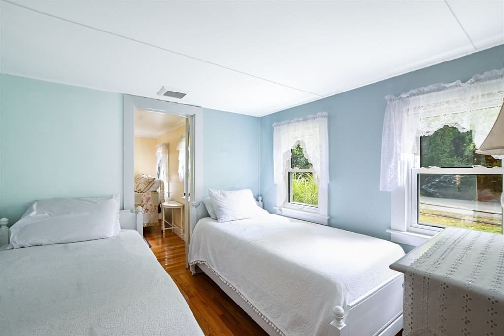 62 Indian Trail, Dennis MA 02639 photo 9
