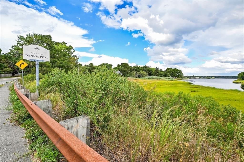 62 Indian Trail, Dennis MA 02639 photo 24
