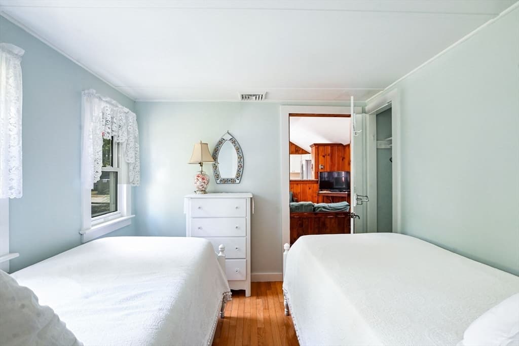 62 Indian Trail, Dennis MA 02639 photo 10