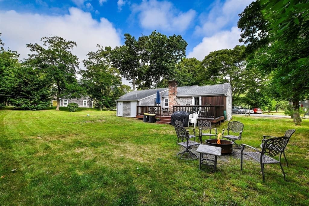 62 Indian Trail, Dennis MA 02639 photo 18