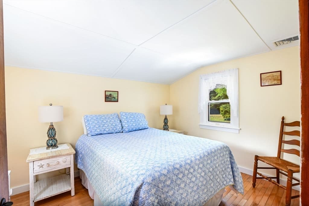 62 Indian Trail, Dennis MA 02639 photo 11