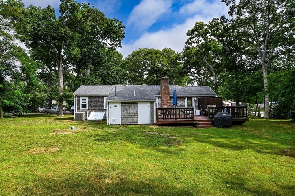 62 Indian Trail, Dennis MA 02639 photo 19