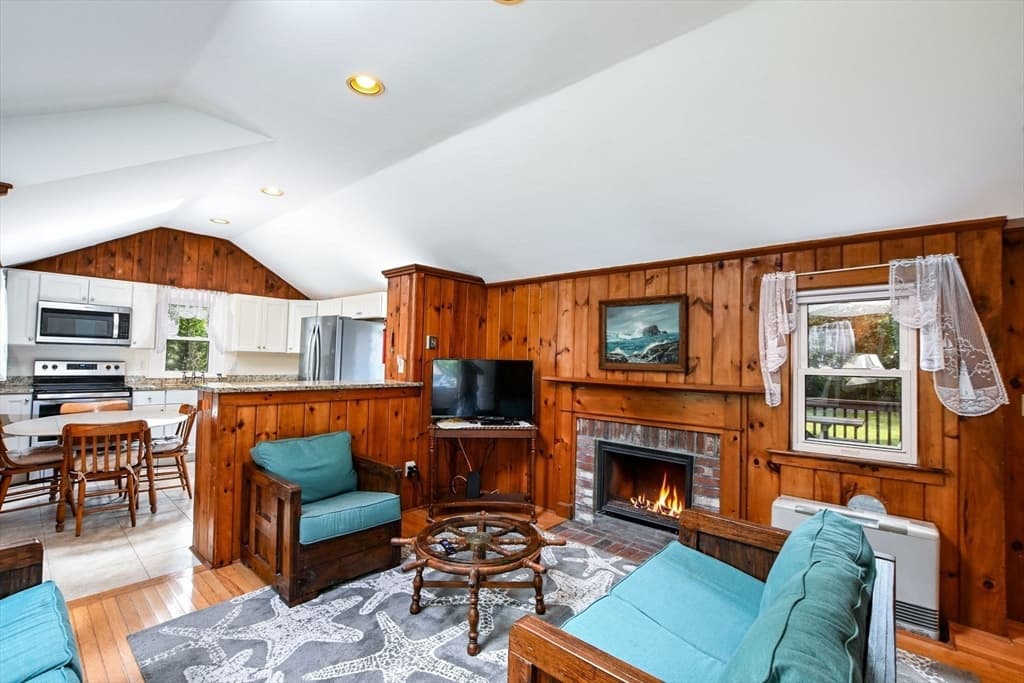 62 Indian Trail, Dennis MA 02639 photo 4