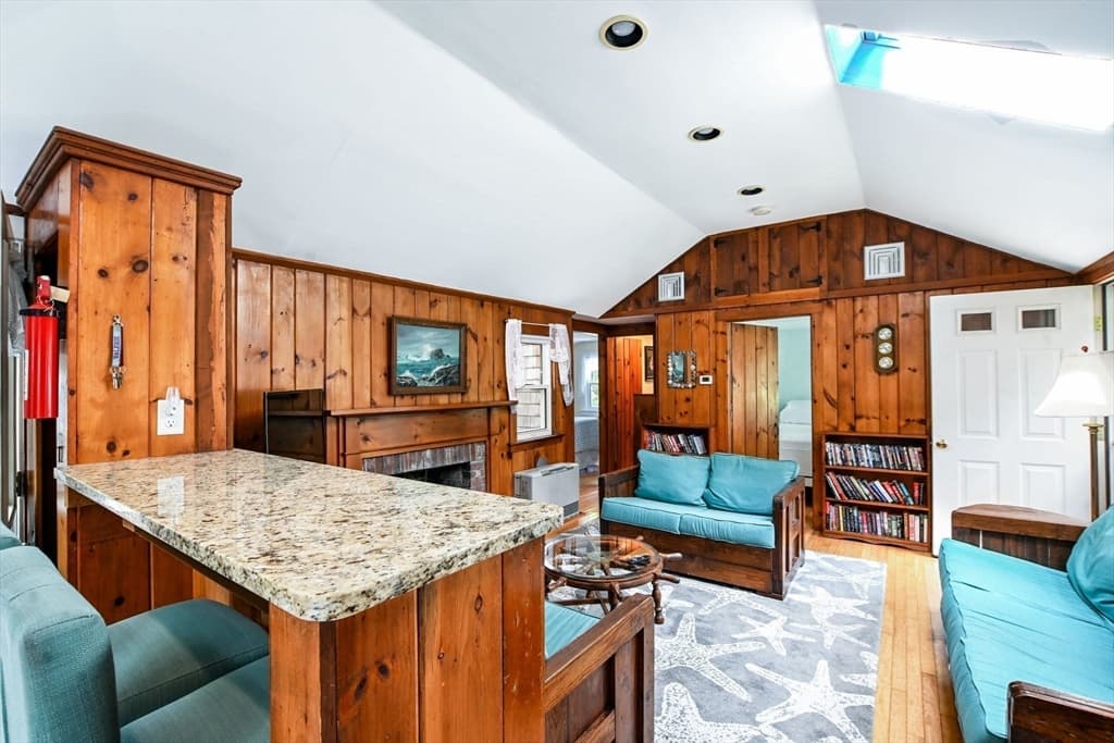 62 Indian Trail, Dennis MA 02639 photo 8
