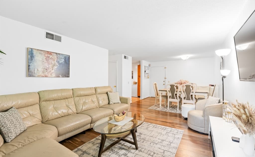 176 Maple Ave # 26, Rutland MA 01543 photo 23