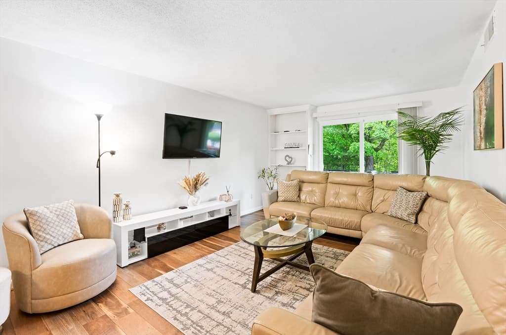 176 Maple Ave # 26, Rutland MA 01543