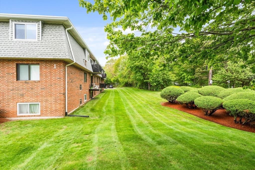 176 Maple Ave # 26, Rutland MA 01543 photo 20