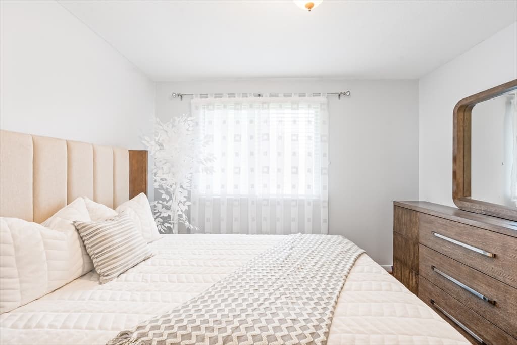 176 Maple Ave # 26, Rutland MA 01543 photo 10