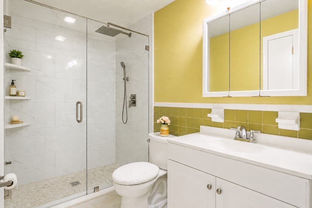 176 Maple Ave # 26, Rutland MA 01543 photo 14