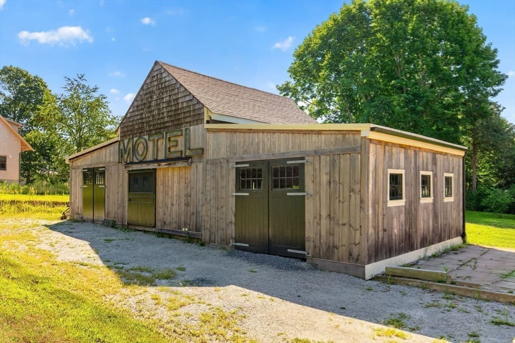 4 Oakland St, Mattapoisett MA 02739 photo 27