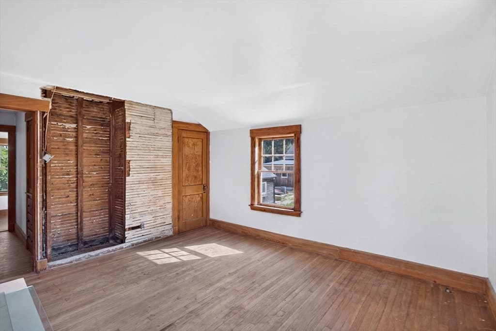 4 Oakland St, Mattapoisett MA 02739 photo 13