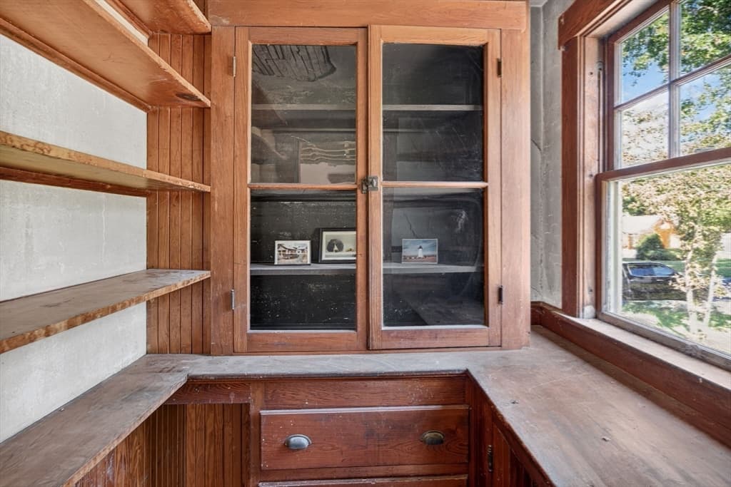 4 Oakland St, Mattapoisett MA 02739 photo 17