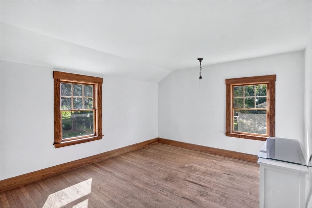 4 Oakland St, Mattapoisett MA 02739 photo 12