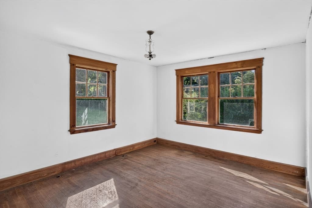 4 Oakland St, Mattapoisett MA 02739 photo 22